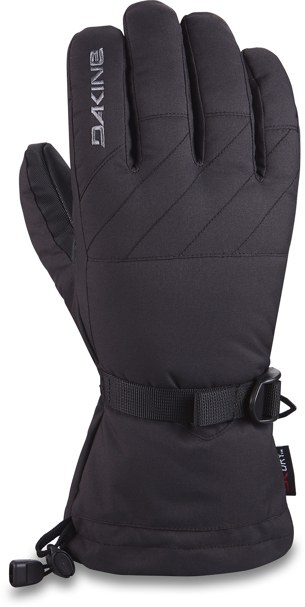 dakine talon gloves