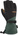 D10003184-3500