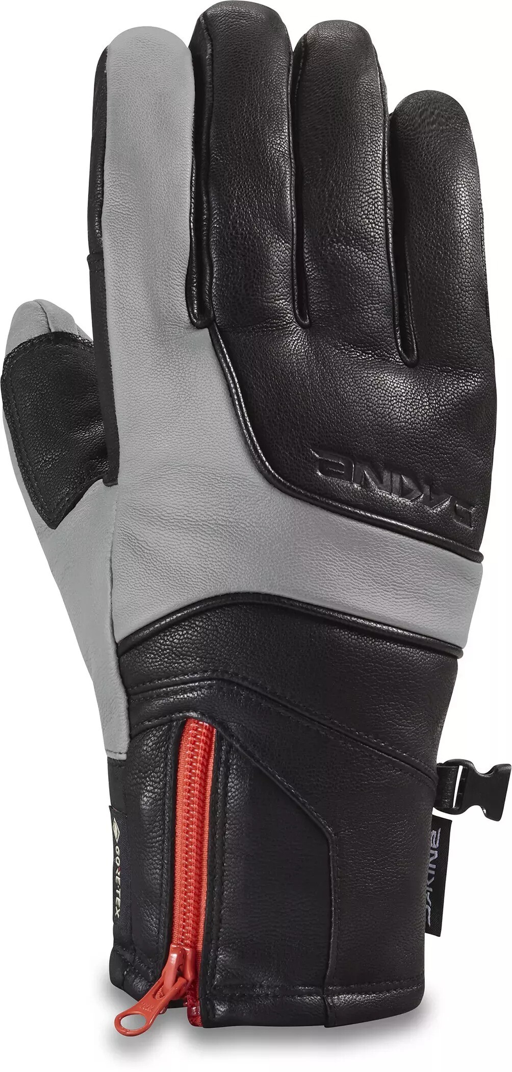 Tacoma Glove