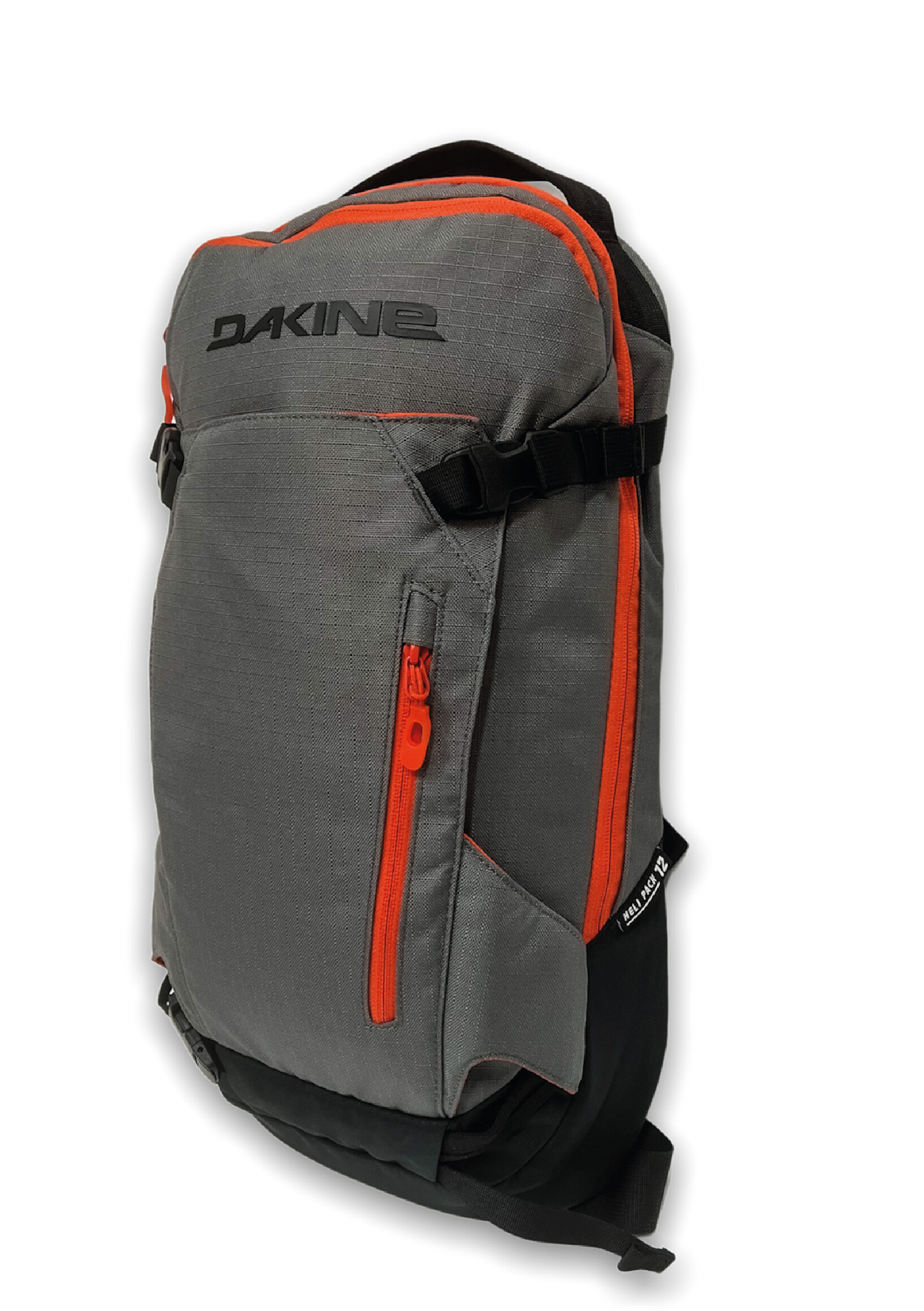 Heli Pack 12L Backpack