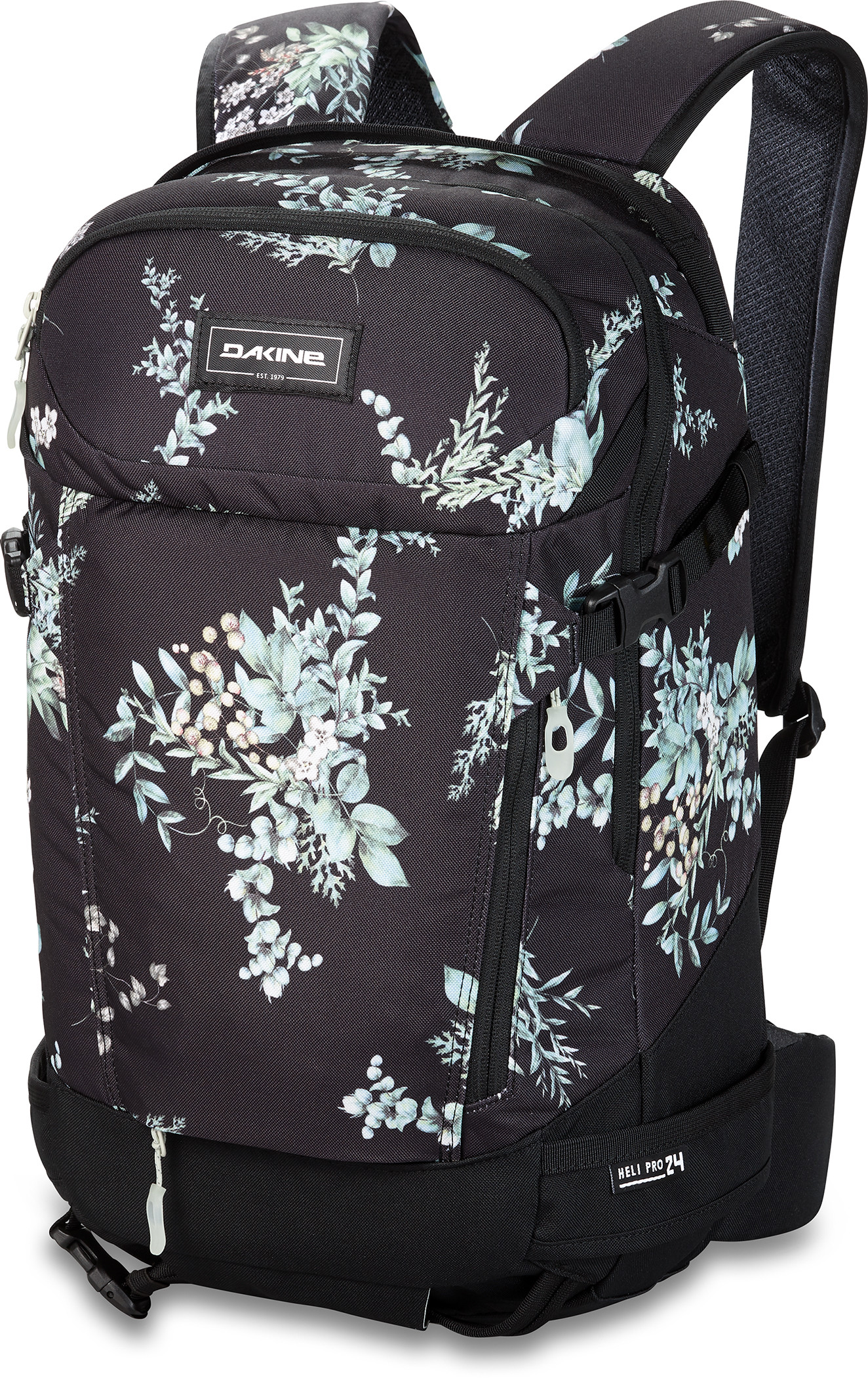 Heli Pro 24L Backpack - Women's