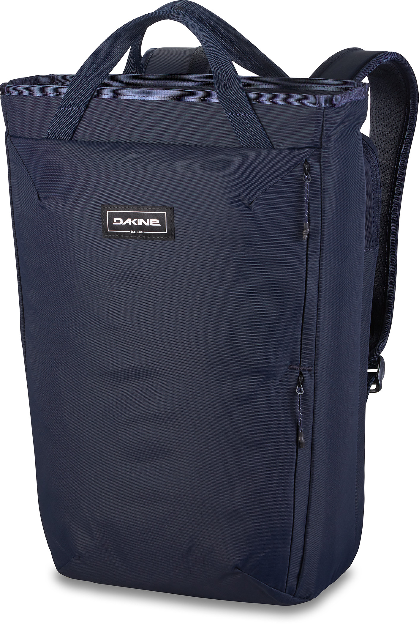 Concourse Pack 20L Backpack