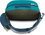 D10003407-5900