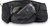 D10003410-1000