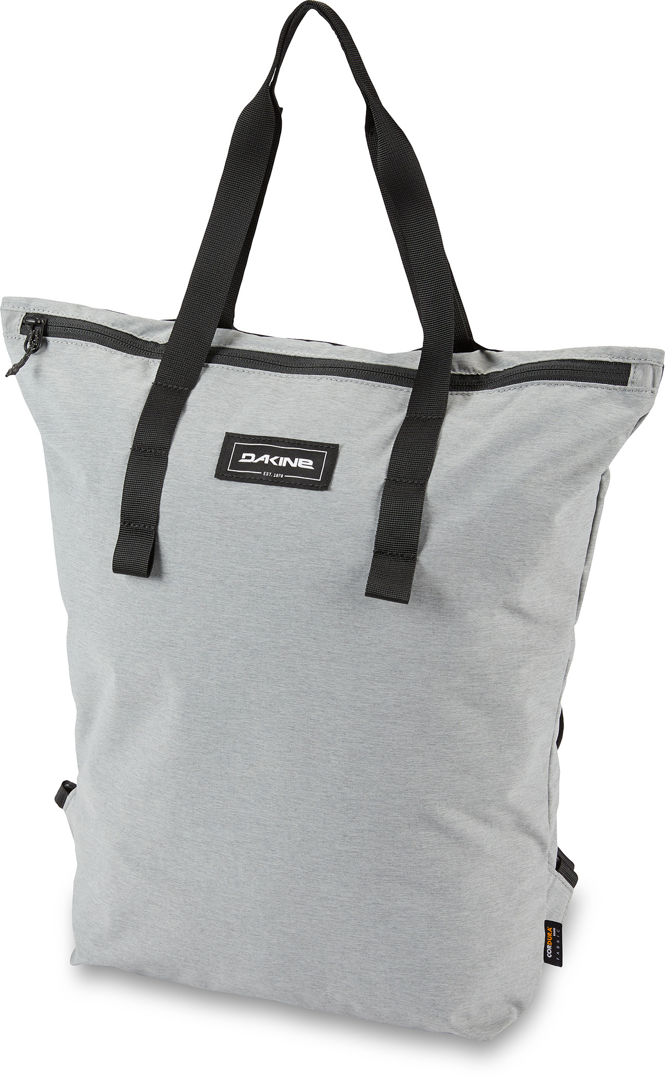 PACKABLE TOTE PACK 18L