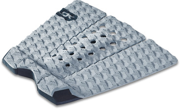 ALBEE LAYER PRO SURF TRACTION PAD