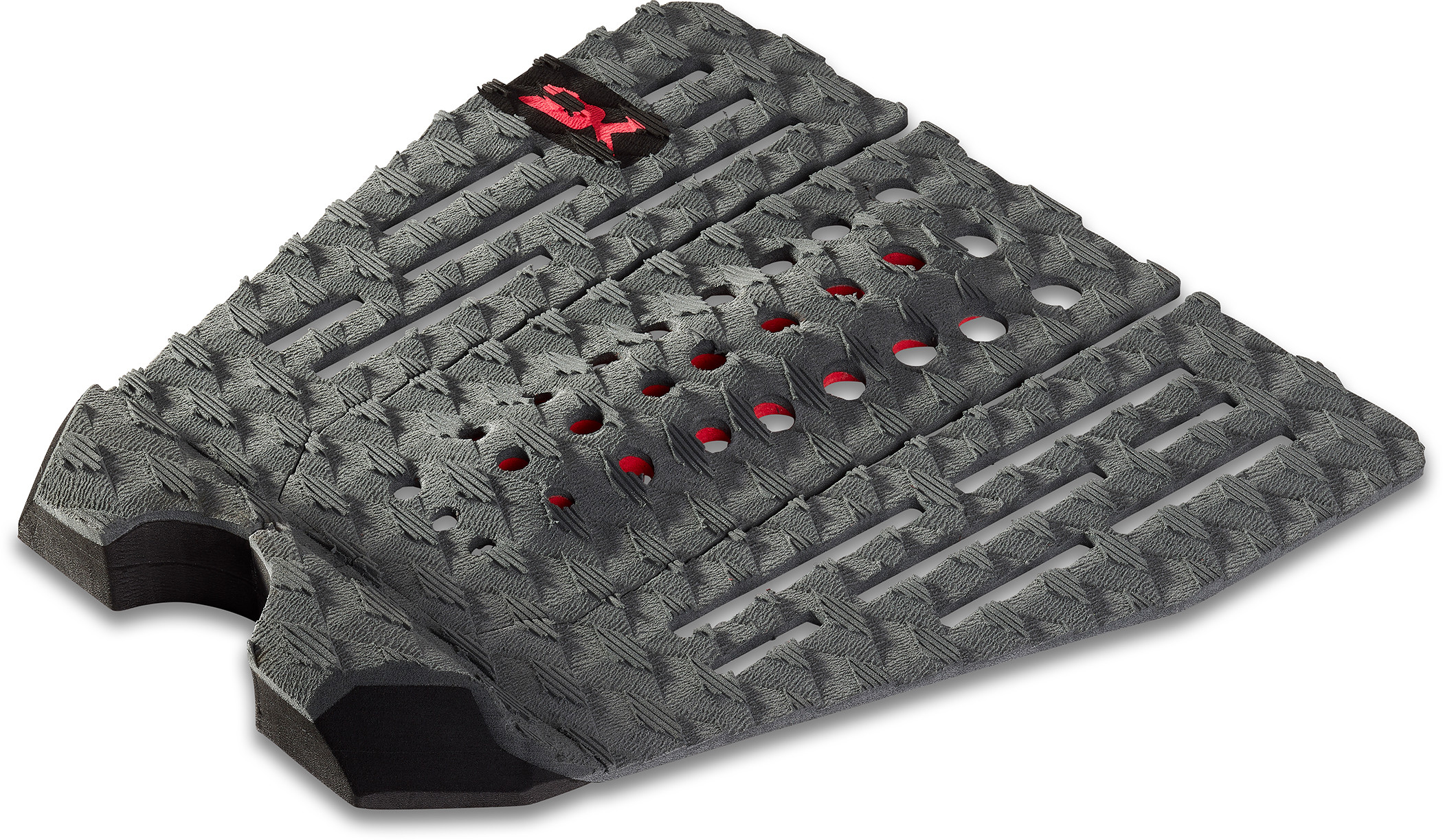 EVADE SURF TRACTION PAD