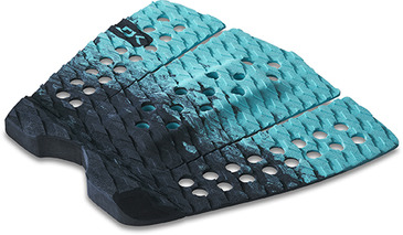 WIDELOAD SURF TRACTION PAD