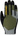 D10003477-9200