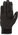 WOMEN'S CROSS-X GLOVE, DESERT SAGE, L