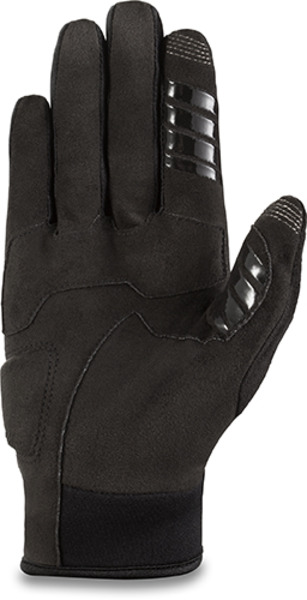 WOMEN'S CROSS-X GLOVE, DESERT SAGE, L