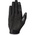 WOMEN'S CROSS-X GLOVE, DEEP LAKE, XS