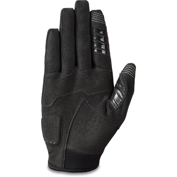 WOMEN'S CROSS-X GLOVE, DEEP LAKE, XS