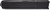 D10003569-1000