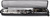 D10003569-1000