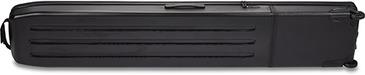 D10003569-1000
