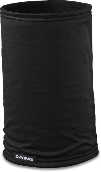 BRIDGER NECK TUBE, BLACK