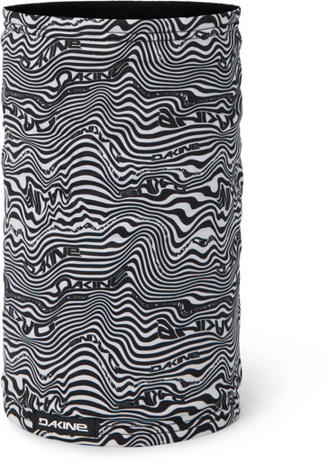 BRIDGER NECK TUBE, DAKINE WAVES