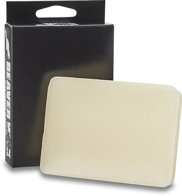 INDY HOT WAX ALL TEMP 160G