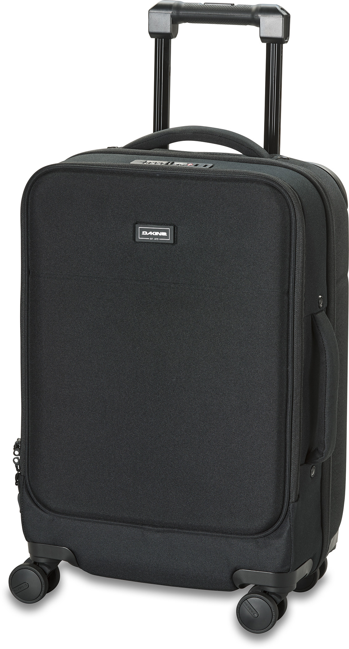 VERGE CARRY ON SPINNER 30L