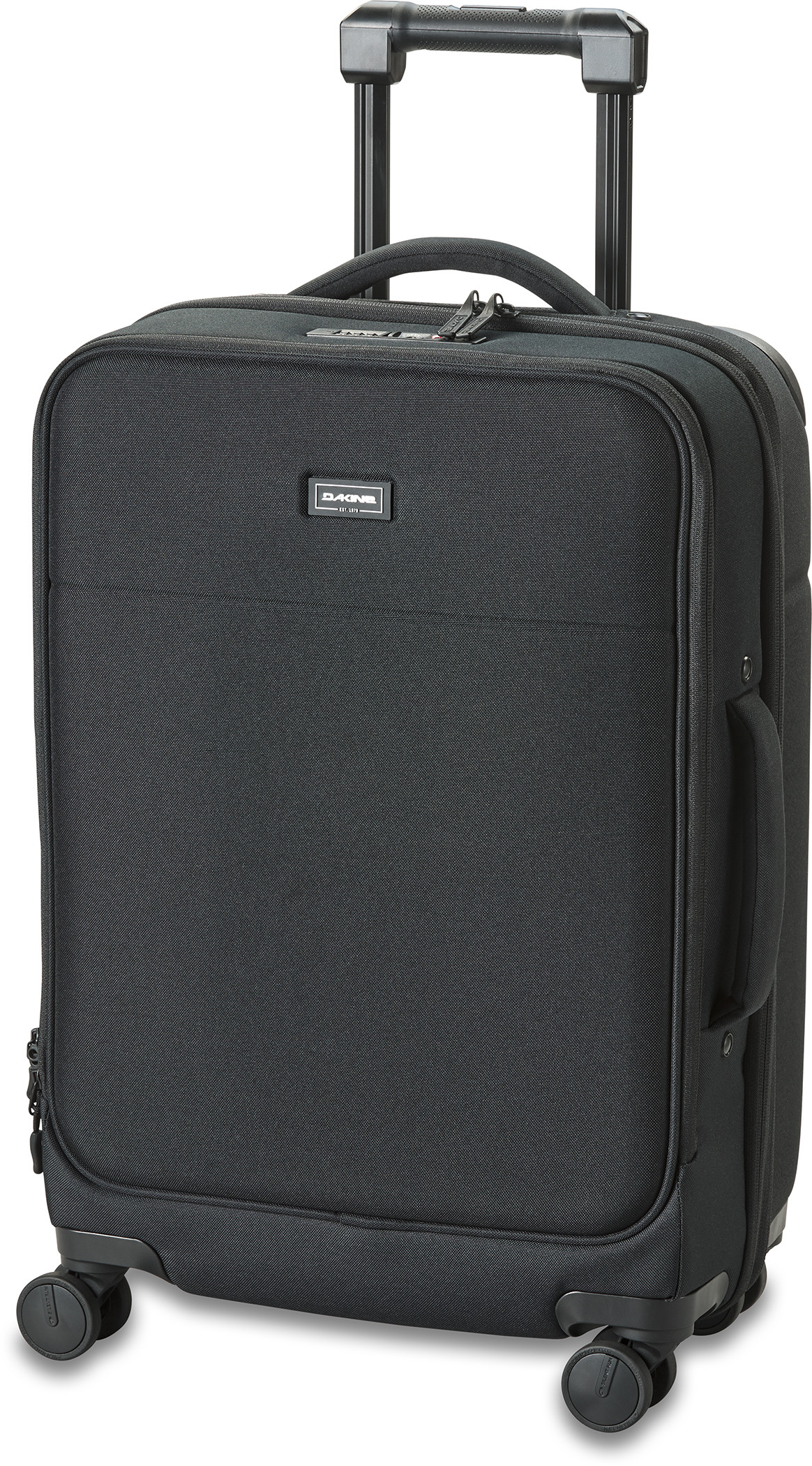 VERGE CARRY ON SPINNER 42L+