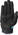 WOMEN'S SYNCLINE GLOVE, MOSS, XL