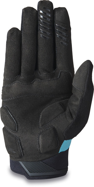 WOMEN'S SYNCLINE GLOVE, MOSS, XL