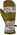 D10003808-10503