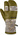 D10003810-8503