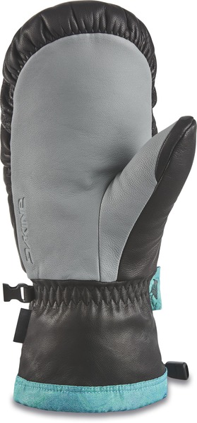 TEAM VOYAGER MITT, CHRIS BENCHETLER, XL