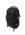 D10003831-1000