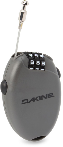 D10003840-320