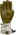 D10003976-13004