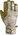 D10003978-13004
