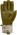 D10003978-13004