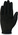 WOMENS CROSS-X 2.0 GLOVES, MARRON, M