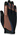 WOMENS CROSS-X 2.0 GLOVES, MARRON, M