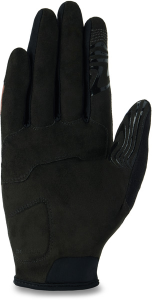 WOMENS CROSS-X 2.0 GLOVES, MARRON, M