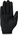 WOMENS VECTRA 2.0 GLOVES, HANALEI, M