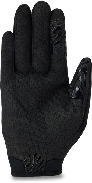 WOMENS VECTRA 2.0 GLOVES, HANALEI, M