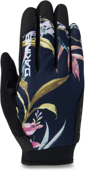 WOMENS VECTRA 2.0 GLOVES, HANALEI, M