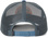 D10004033-4350
