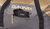 D10004073-1000