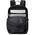 365 BACKPACK 28L, BLACK, OS
