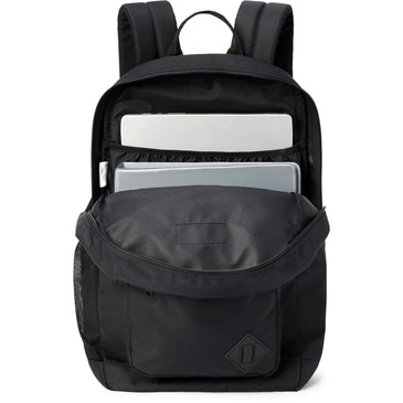 365 BACKPACK 28L, BLACK, OS
