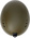 D10004182-4000