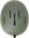 D10004183-12000