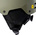 D10004183-12000