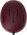 D10004183-14100