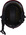 D10004183-14100